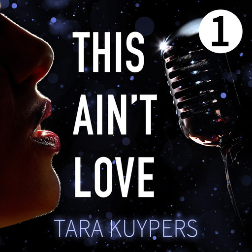 Zing me van de liefde, Tara Kuypers