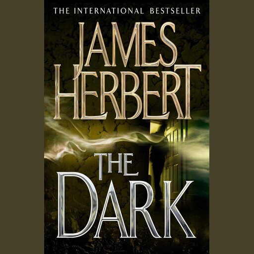 The Dark, James Herbert