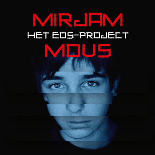 Het Eos-project, Mirjam Mous