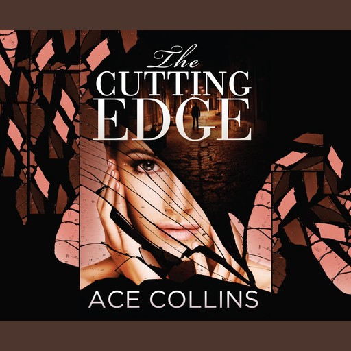 The Cutting Edge, Ace Collins