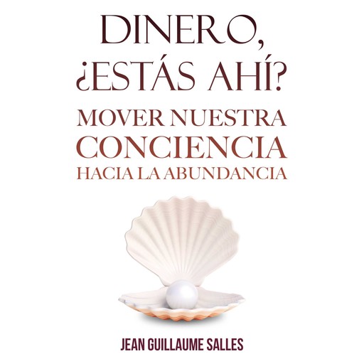 Dinero, ¿estás ahí?, Jean Guillaume Salles