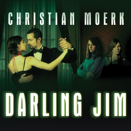 Darling Jim, Christian Moerk