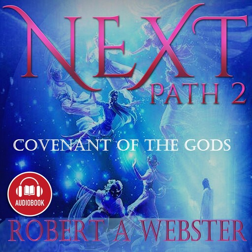 Next, Robert A Webster