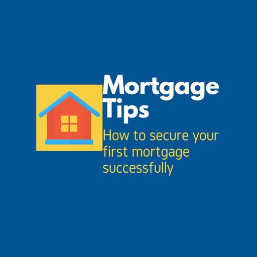 Mortgage Tips, Clarissa