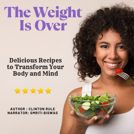 The Weight Is Over, Clinton Rule