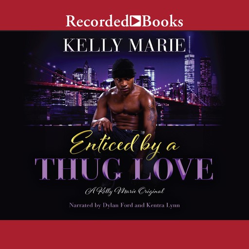Enticed by a Thug Love, Marie Kelly