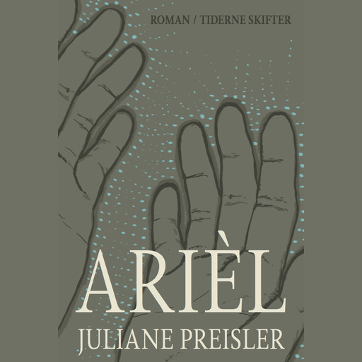 Arièl, Juliane Preisler