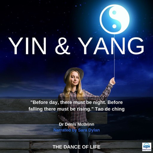 Yin And Yang, Denis McBrinn