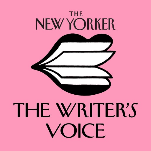 Thomas Korsgaard Reads “The Spit of Him”, The New Yorker, WNYC Studios