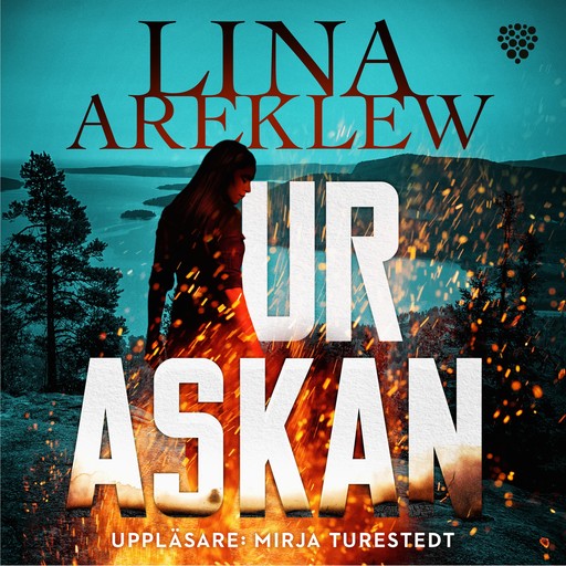Ur askan, Lina Areklew