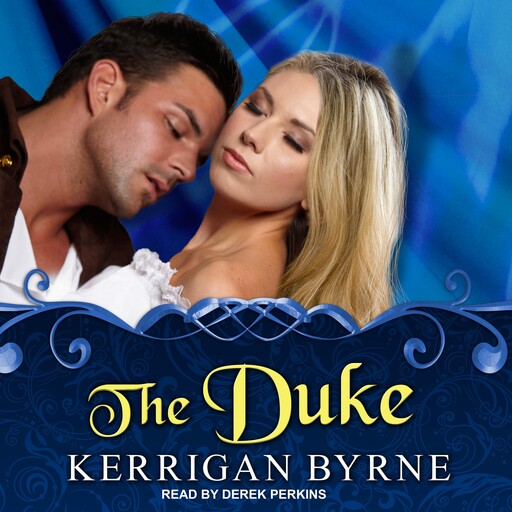 The Duke, Kerrigan Byrne