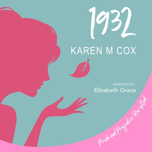 1932, Karen M Cox