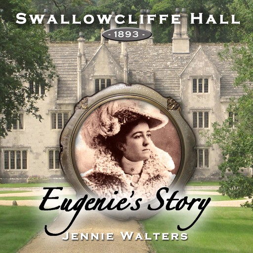 Eugenie's Story, Jennie Walters