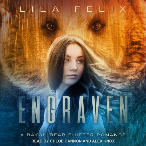 Engraven, Lila Felix