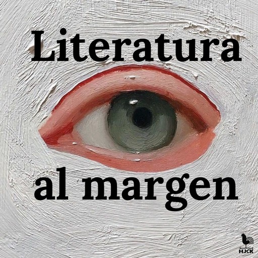 S3E12: Mi barrio es mi patria [Leonardo Padura], Bumbox Podcast