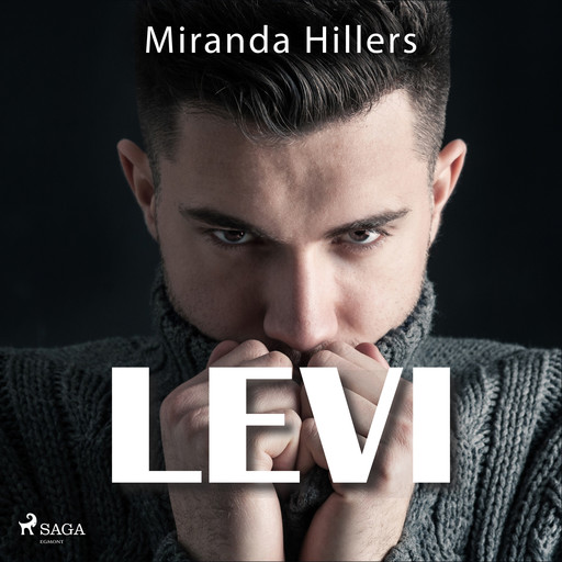 Levi, Miranda Hillers