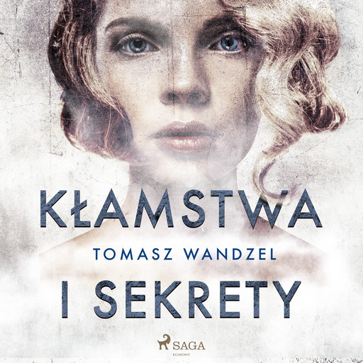 Kłamstwa i sekrety, Tomasz Wandzel