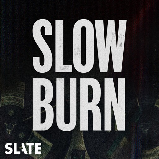 Decoder Ring | The Glaring Problem with Headlights, Slate Podcasts