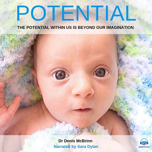 Potential, Denis McBrinn