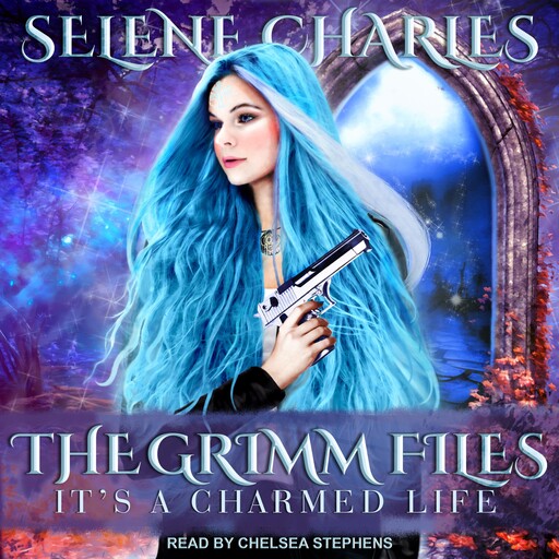 It's a Charmed Life, Selene Charles