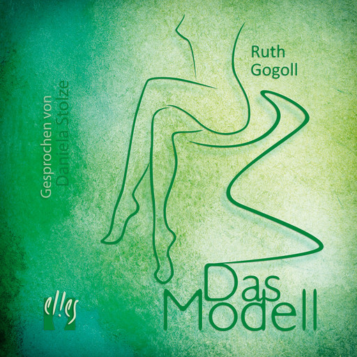 Das Modell, Ruth Gogoll