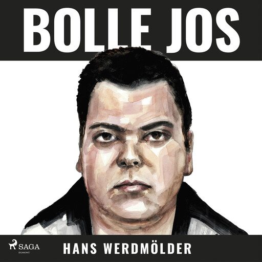Bolle Jos, Hans Werdmölder