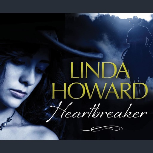 Heartbreaker, Linda Howard