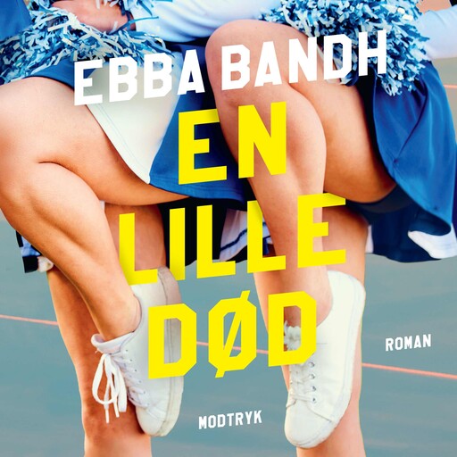 En lille død, Ebba Bandh