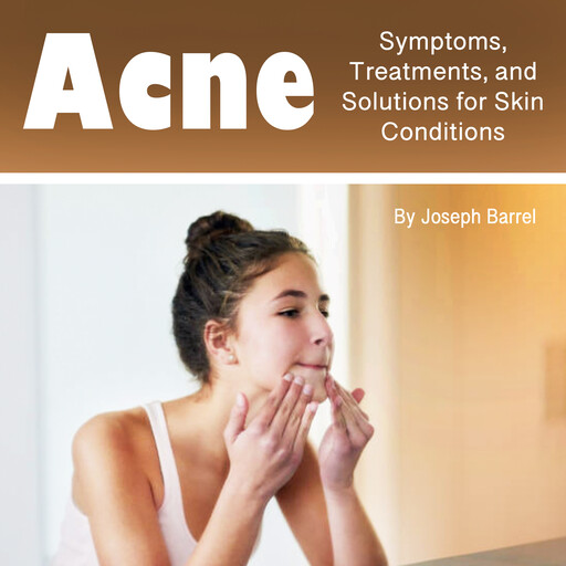 Acne, Joseph Barrel