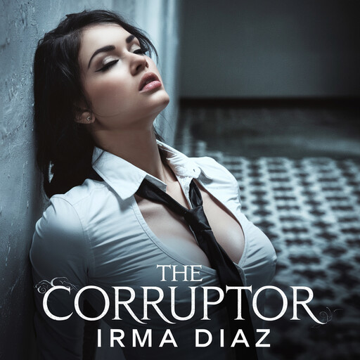 The Corruptor, Irma Diaz