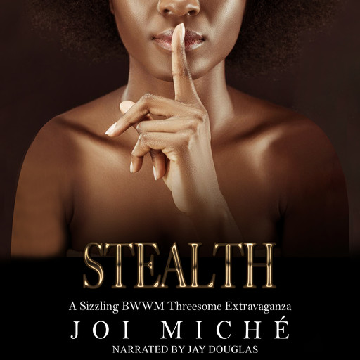 Stealth, Joi Miché