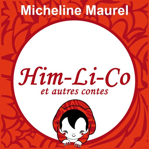 HimLiCo, Micheline Maurel