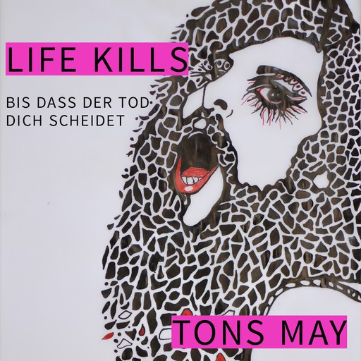 Life Kills, Tons May