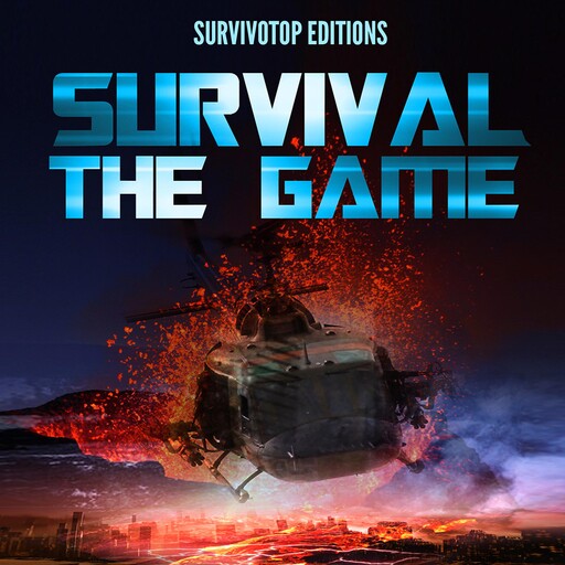 Survival : The Game, Survivotop Editions