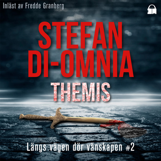 Themis, Stefan Di-Omnia