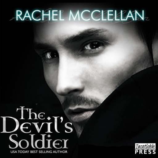 The Devil's Soldier, Rachel McClellan