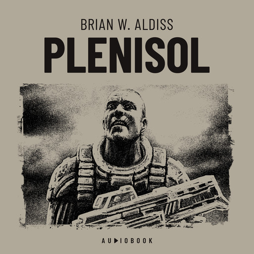 Plenisol (Completo), Bryan W. Aldiss