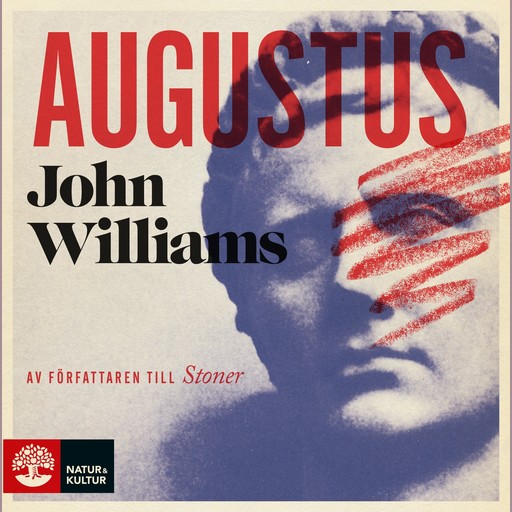 Augustus, John Williams