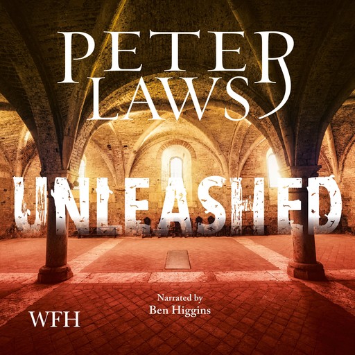 Unleashed, Peter Laws