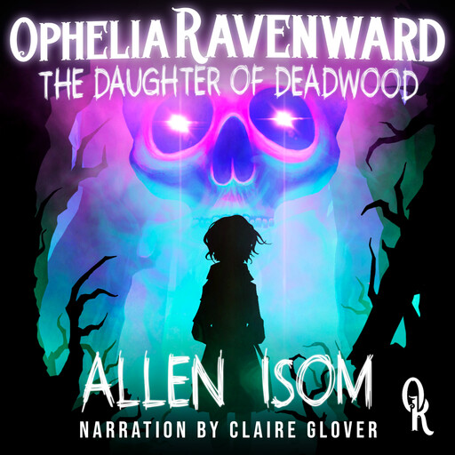 Ophelia Ravenward, Allen Isom