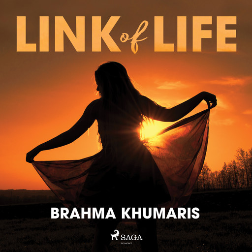Link of Life, Brahma Khumaris