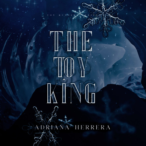 The Toy King, Adriana Herrera