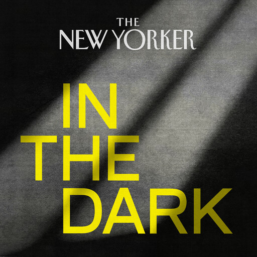 Blood Relatives, Episode 2, The New Yorker
