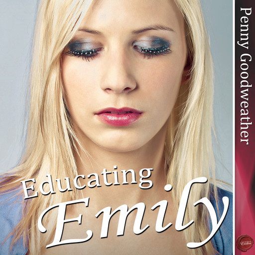 Educating Emily, Penny Goodweather