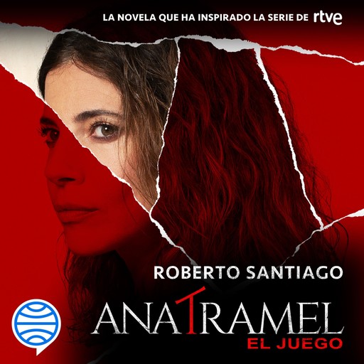 Ana Tramel, Roberto Santiago
