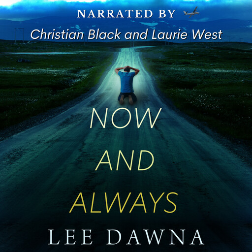 Now And Always, Lee Dawna