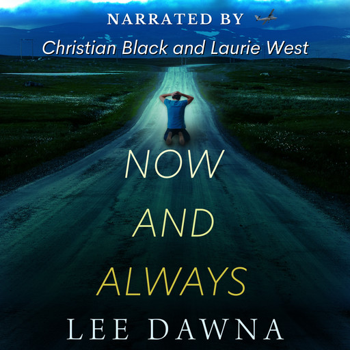 Now And Always, Lee Dawna