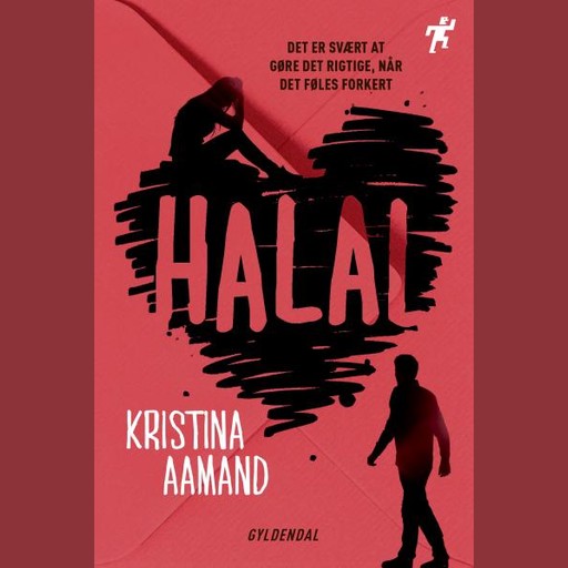 Halal, Kristina Aamand
