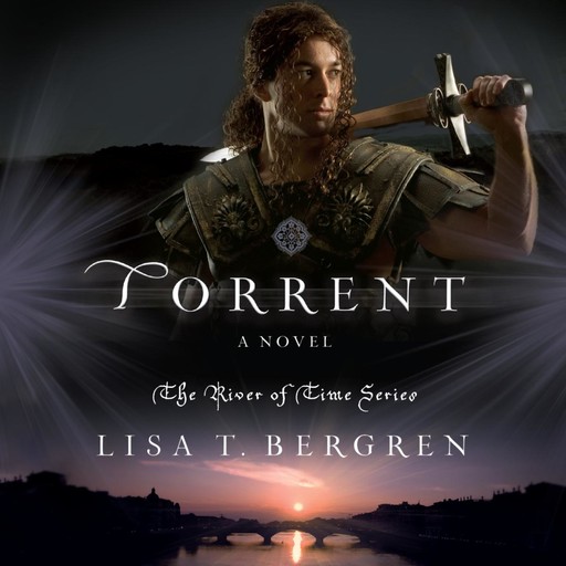 Torrent, Lisa Bergren