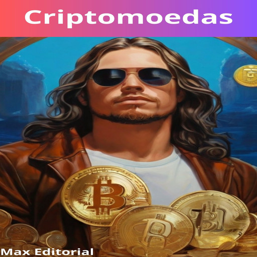 Criptomoedas: O que são, como funcionam e como tributar no Brasil, Max Editorial